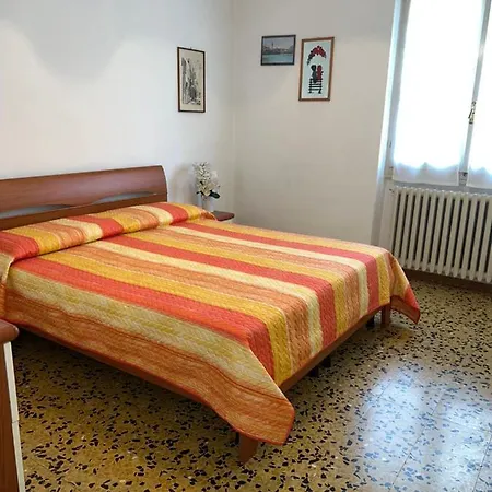 Palazzina Salodium Incanto - Armonia - Energia شقة *